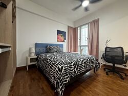 Whitewater (D18), Condominium #564132131